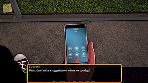 Uncover the intriguing dynamics of my new stepfamily