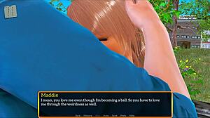 Uncover the intriguing dynamics of my new stepfamily