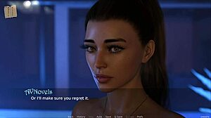 summers gone 78 is such a fun game