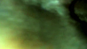 my personal collection of amateur teen ebony orgy compilations