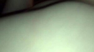 Sexy Latina Prostitute Handles Monster Cock With Ease