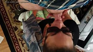 Colorado Blowjob Creampie Latina Ex Girlfriend Nasty Xxx Oral