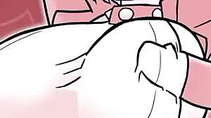 perfect paizuri titty fuck compilation with facial cumshots!