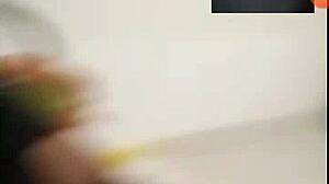 indian dick masturbating