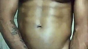 Talking Dirty and BEATING MY DICK Hard!