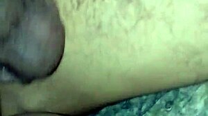 Young Gay Guy Takes Monster Cock Anal