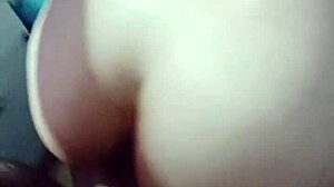 Vídeo De Sexo Amador Real Fucking Teen 18+ Pussy Cowgirl Babe Riding Amateurs Sex