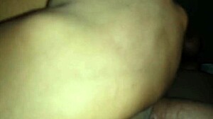 Ever Tried Anal in Bolivia? It's a Wild Ride!