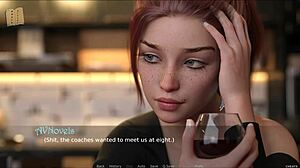 summers gone 78 is such a fun game