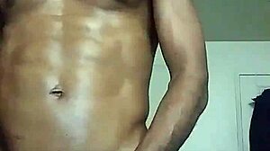 Talking Dirty and BEATING MY DICK Hard!