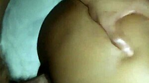 my personal collection of amateur teen ebony orgy compilations