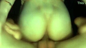 i wanna you fuck my beautifull hetero ass, babe