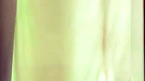 As a personal experience, meeting a Venezolana escort was quite interesting and professional.