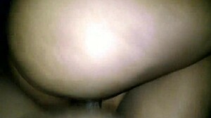 my personal collection of amateur teen ebony orgy compilations