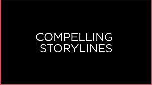 seductive asian can’t resist massive bbc, taking intense anal and squirting in wild group action.