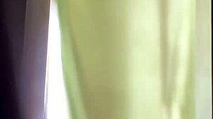 As a personal experience, meeting a Venezolana escort was quite interesting and professional.