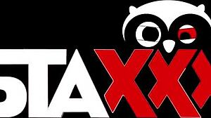 Super Hot Black Babe Maserati With Enormous Tits Gets Fucked By Big White Cock