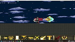 Arms Bless Full Gallery Of Usa Game Anime Hentai