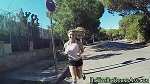 bigtitsroundasses 19