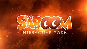 amateur compilation features outdoor anal blowjobs bent over for cumshots