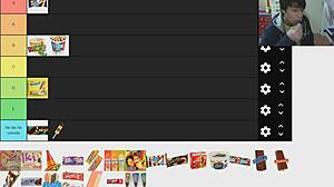 Italian Shemale Trio Chosen For European Fun