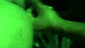 Two Neighbors Fuck Me Hard in Gay Encounter