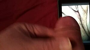 Tribute for cyberdebb with vagina and penis