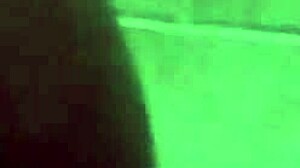 Two Neighbors Fuck Me Hard in Gay Encounter