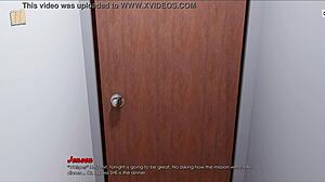 i'm retrieving the past s3 ep32.