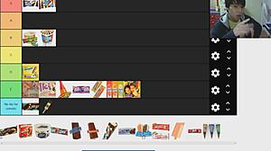 Italian Shemale Trio Chosen For European Fun