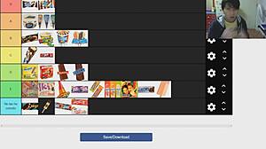 Italian Shemale Trio Chosen For European Fun