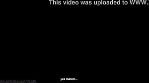 Detroit become human gay android sex club