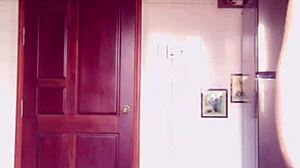 Exploring Vietnamese Gay Culture on Blued Part 3