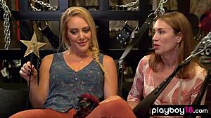 blowjob workshop with kate quigley