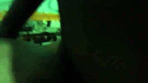 Two Neighbors Fuck Me Hard in Gay Encounter