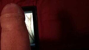 Tribute for cyberdebb with vagina and penis