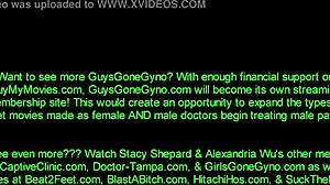 Emotional Semen Extraction