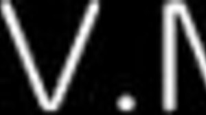 Savannah Gold Having Sex With A Costumed Stranger?