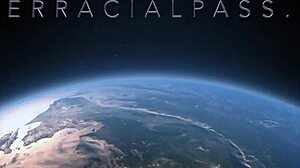 naughty babe savannah stern gets fucked by two monster bbcs