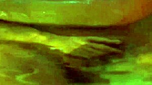 A Cock Self Massage Experience For Experienced Gay Man