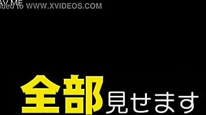 Savannah Gold Having Sex With A Costumed Stranger?