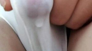 Why Does My Drip Keep Getting Messier Every Time?