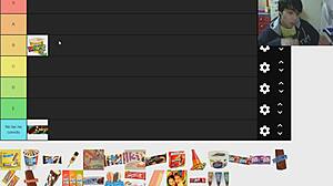 Italian Shemale Trio Chosen For European Fun