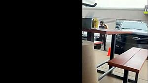 Is an institution transgender compilation featuring shemale and tgirl themes