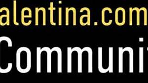 I can’t get enough of curvy Carmen Valentina’s body. Her lingerie and dirty moves drive me wild every time.