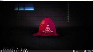 Arms Bless Full Gallery Of Usa Game Anime Hentai