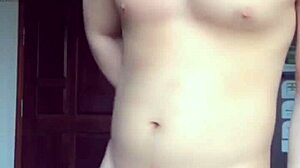 Exploring Vietnamese Gay Culture on Blued Part 3