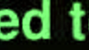 gf hot petite asian perfect gripping in homemade video