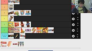 Italian Shemale Trio Chosen For European Fun