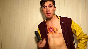 unbelievable best gay success stories.